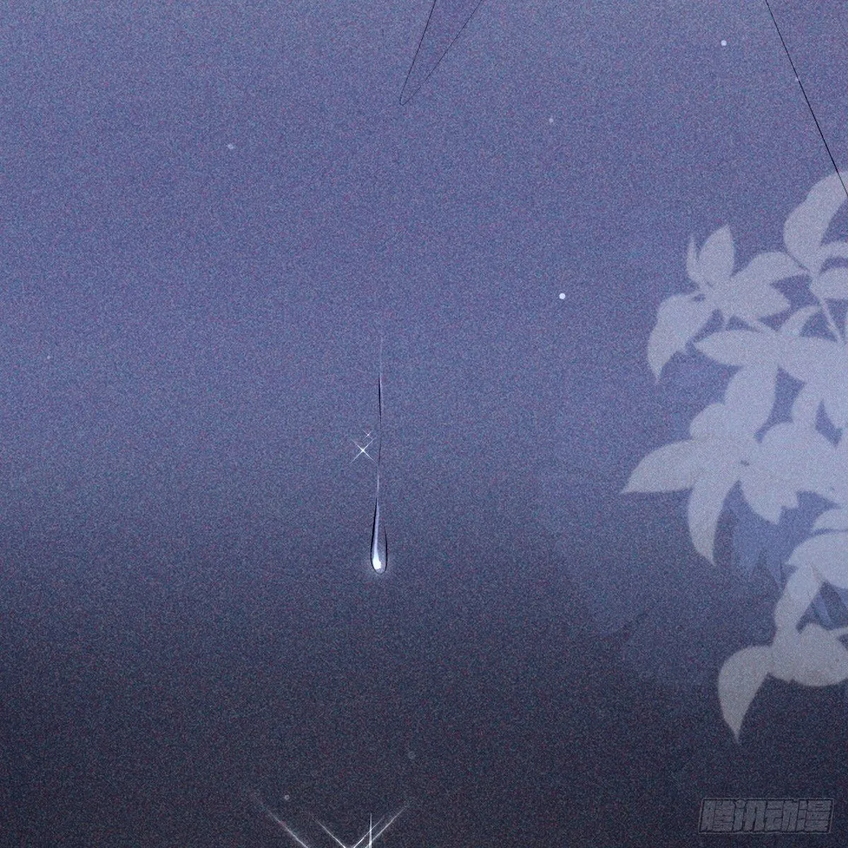 01 不悔72
