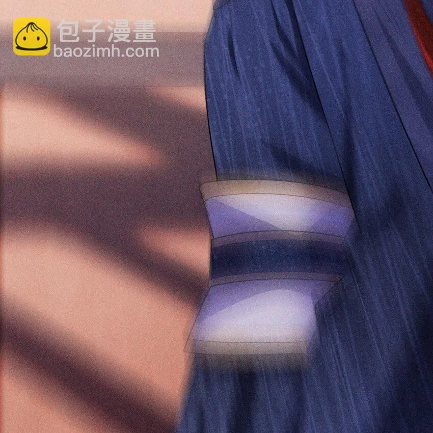09 家庭81
