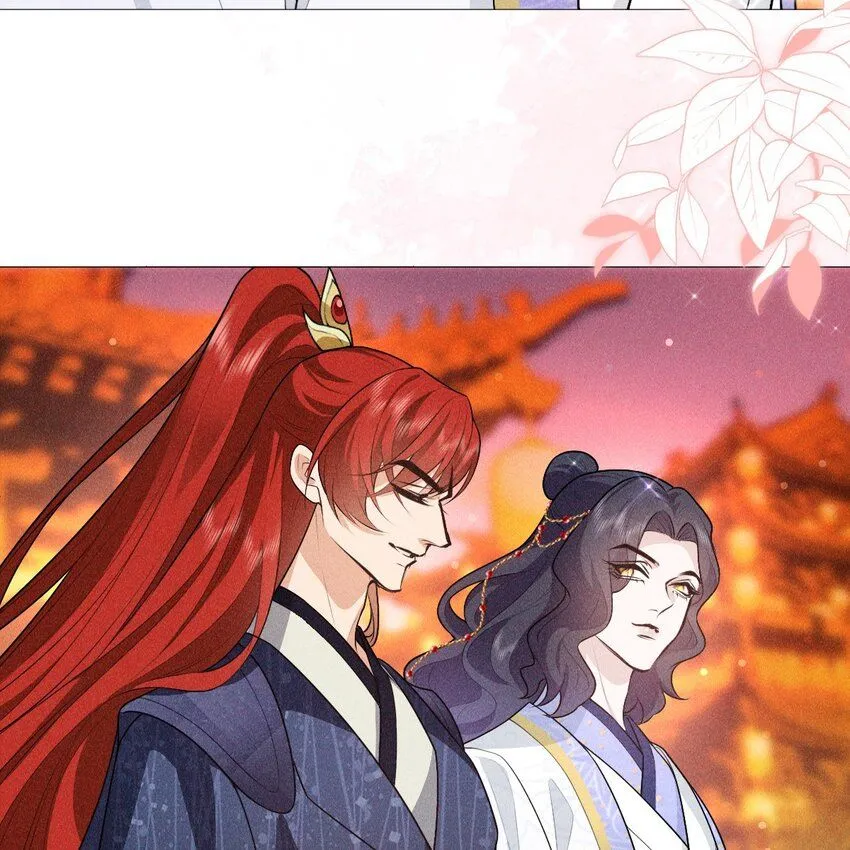 11 真心18