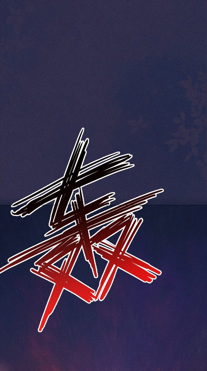 19 虚弱2