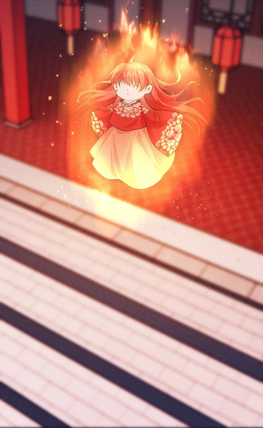 18 浴火77