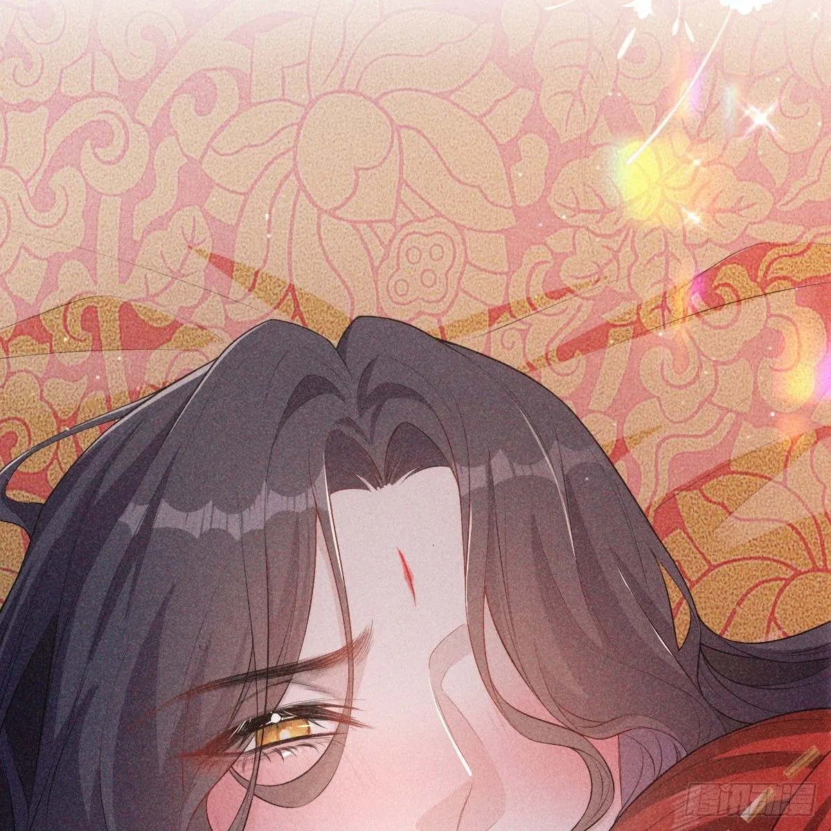 01 不悔61