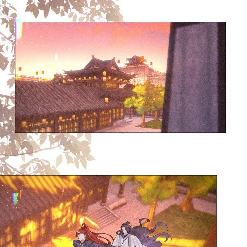 11 真心2