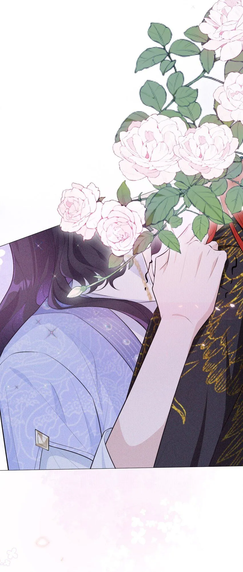 07 拒绝14