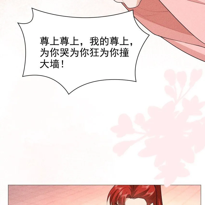 10 赢家22