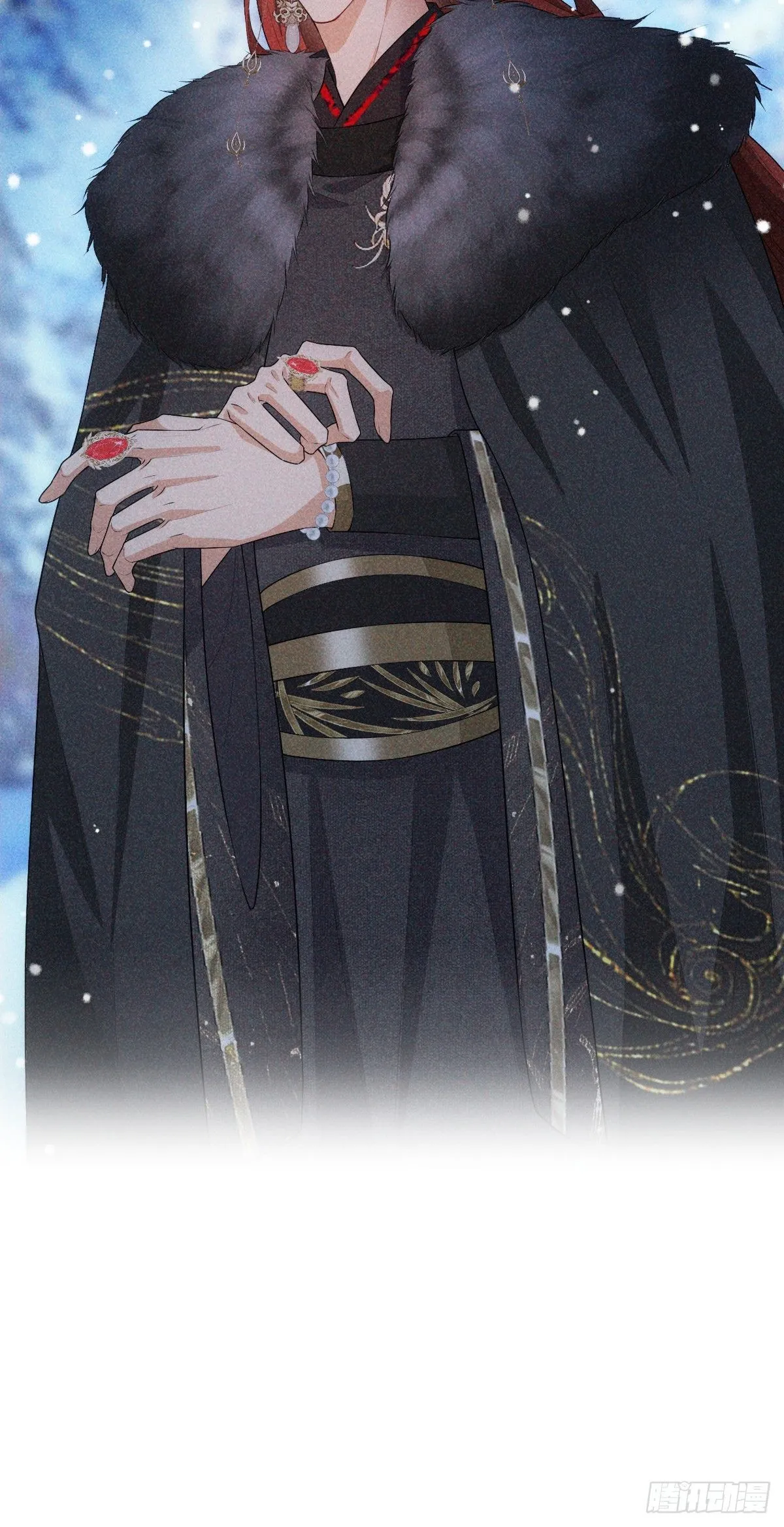 01 不悔92