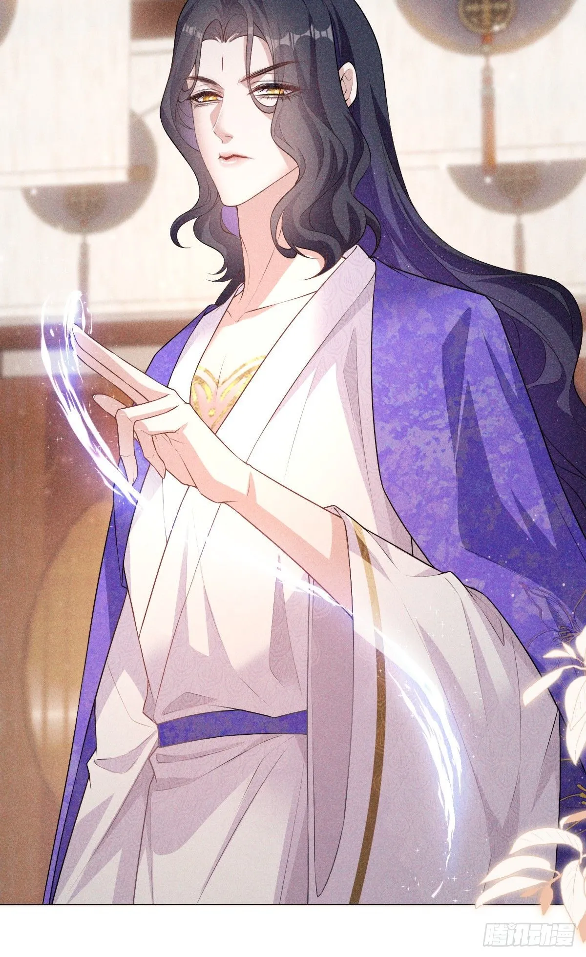 01 不悔8