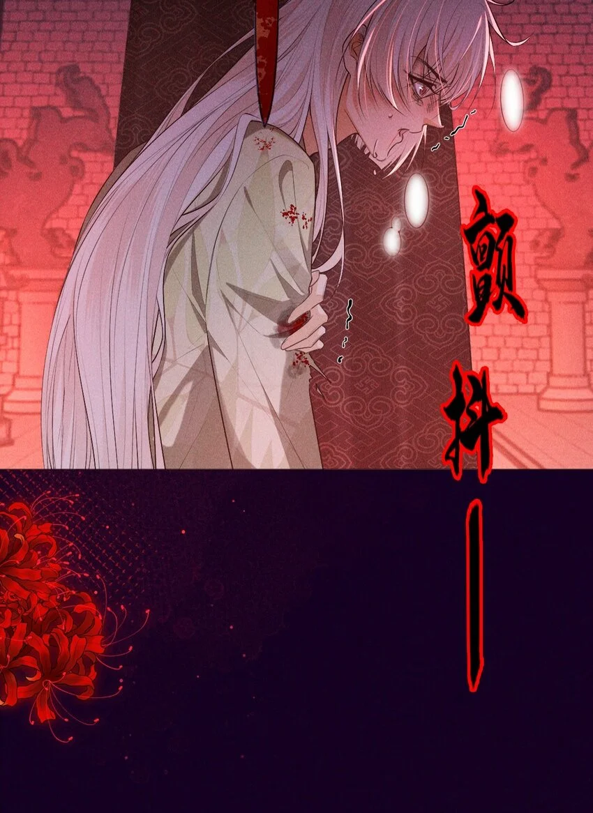25 攻击5