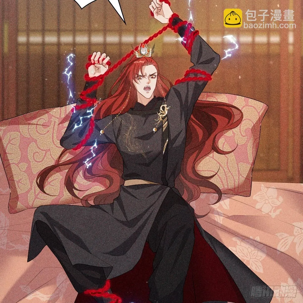 01 不悔4