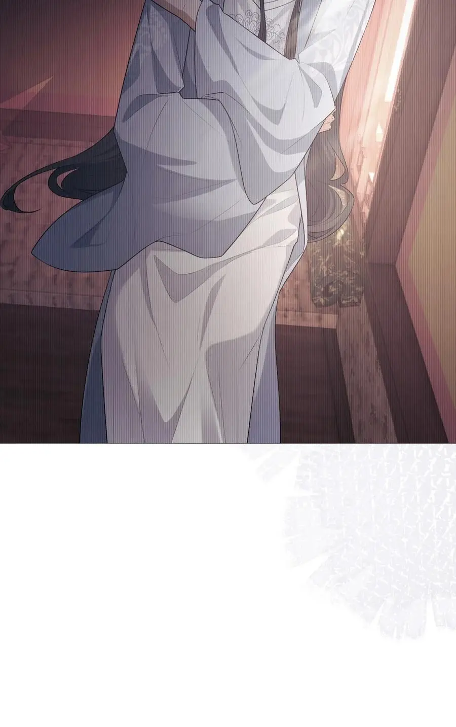 30 轮回41