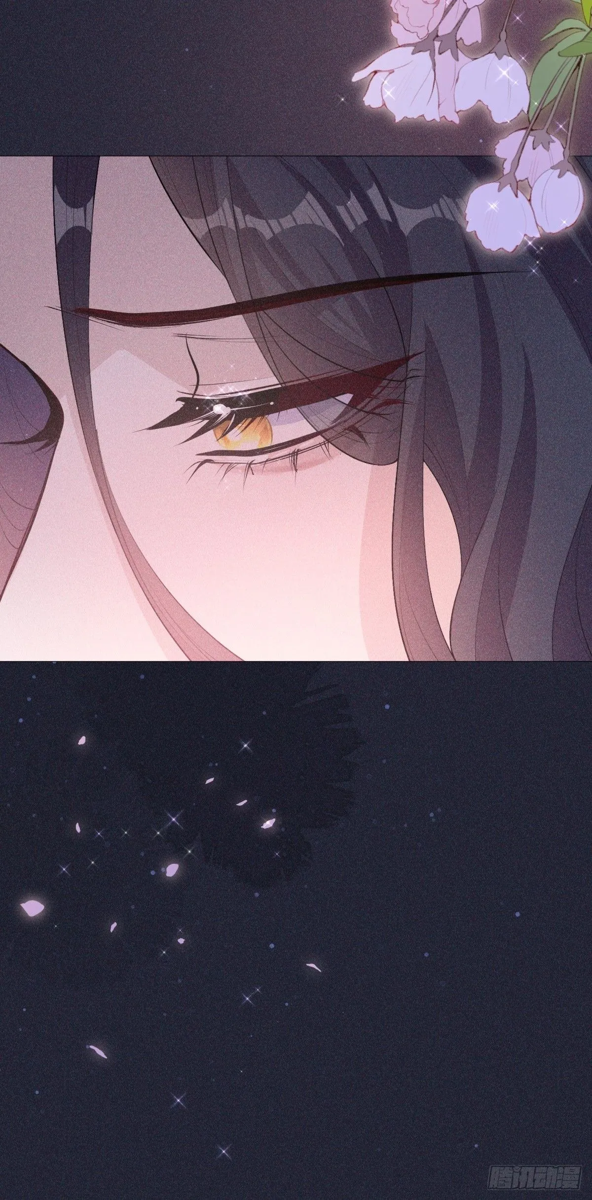 04 不值32