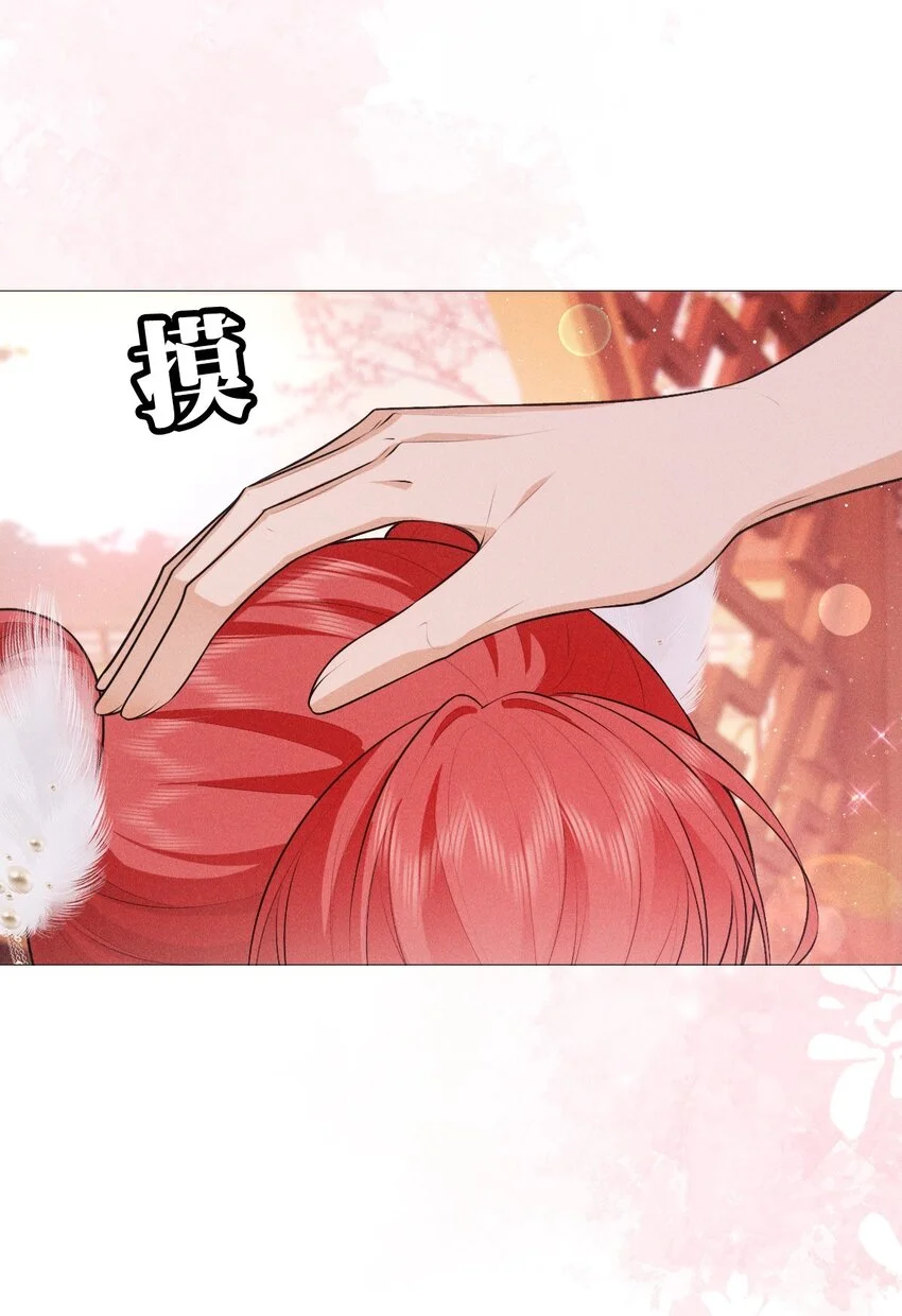 17 挑食21