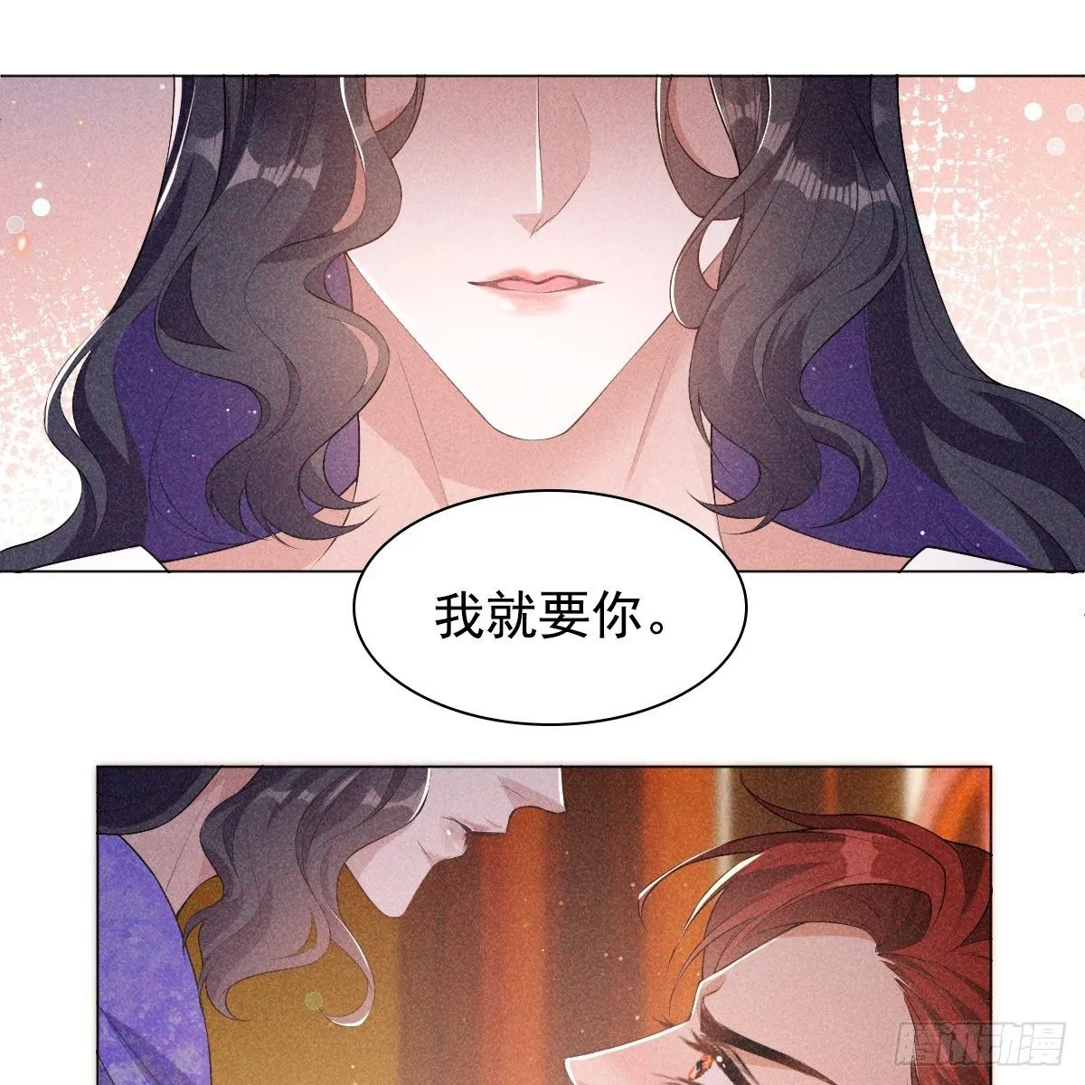 01 不悔25