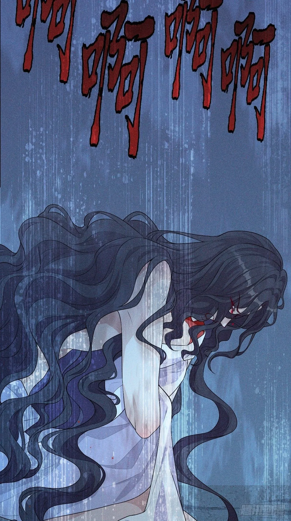 04 不值46
