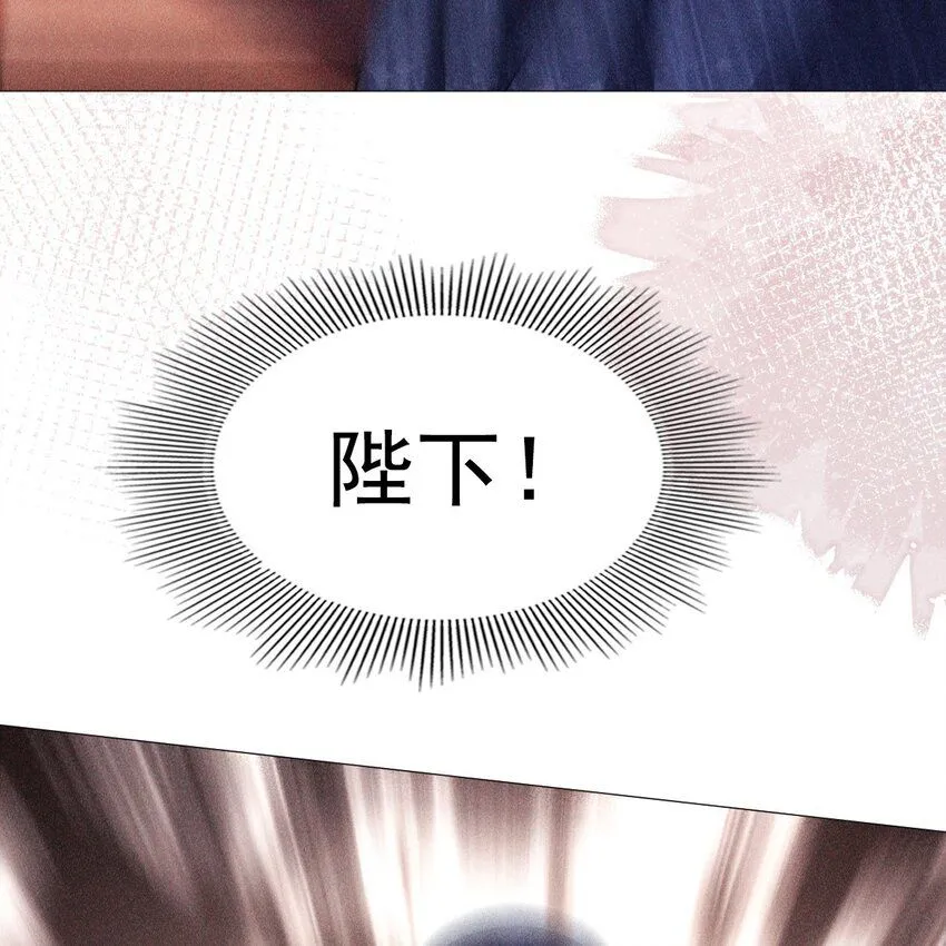 09 家庭82