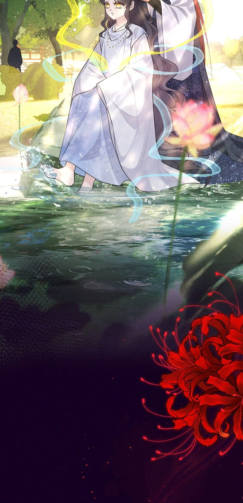 25 攻击12