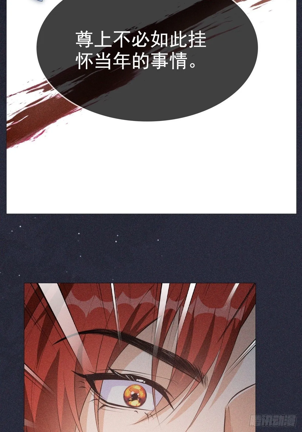 04 不值52