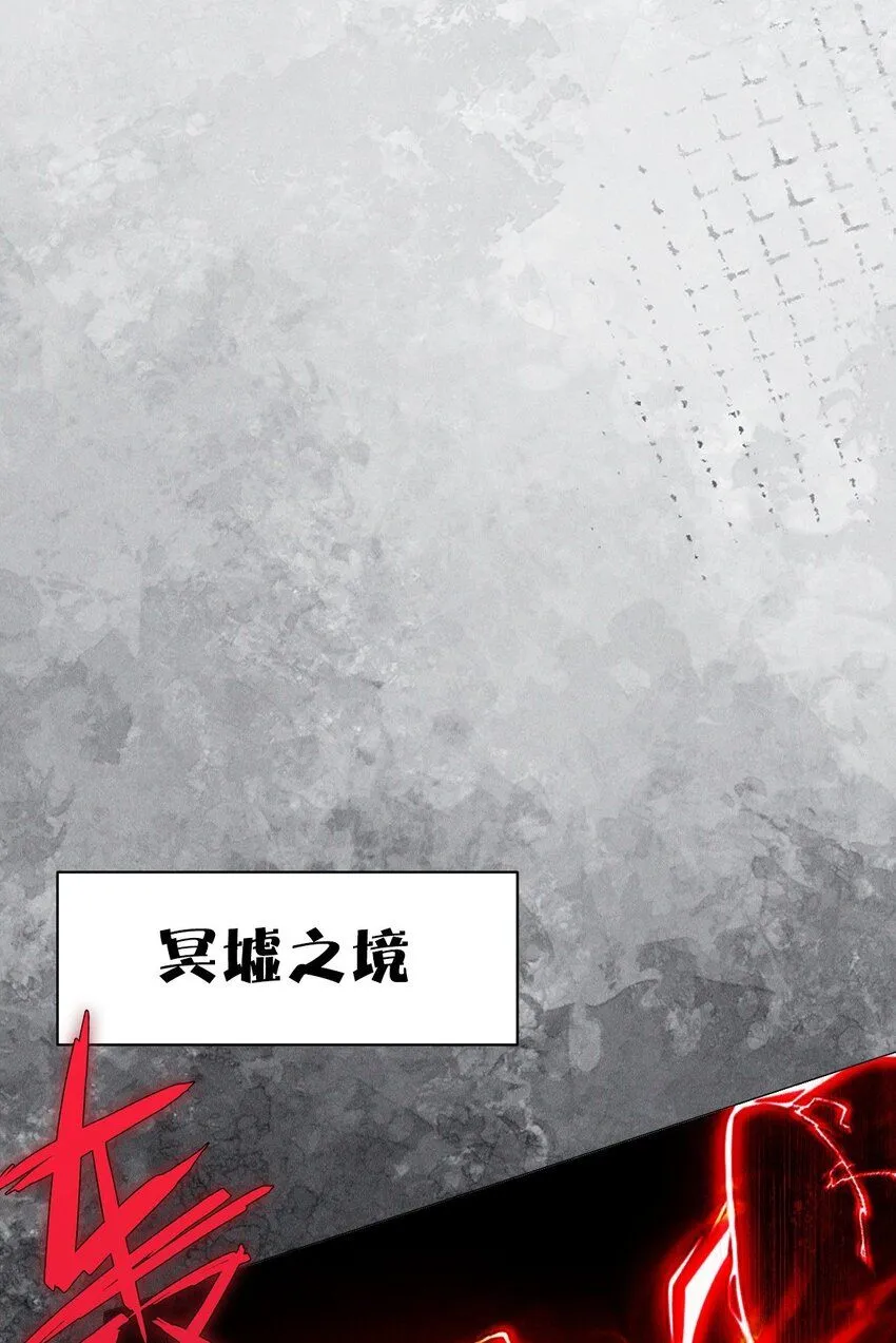 16 温馨59