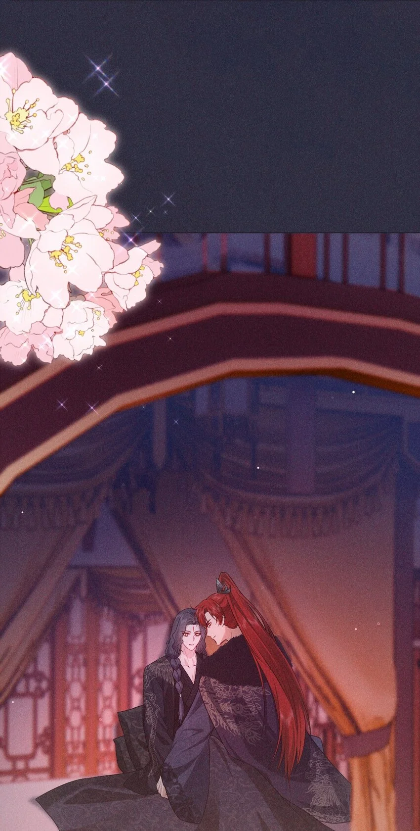 19 虚弱66