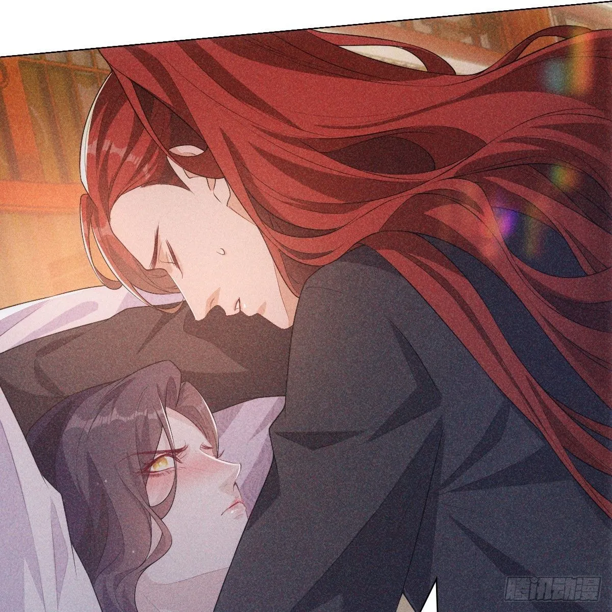 01 不悔58