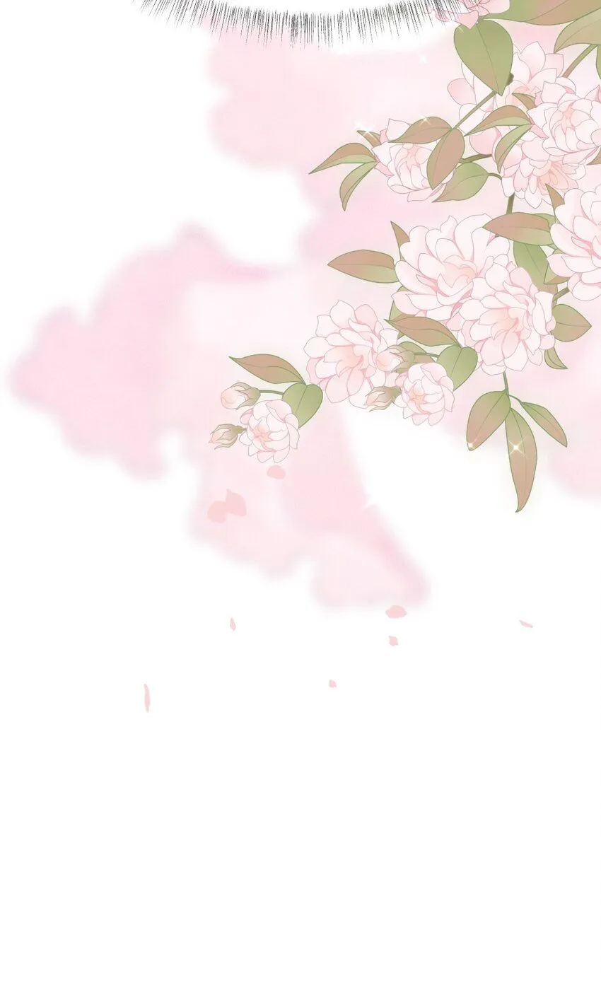 14 等我27
