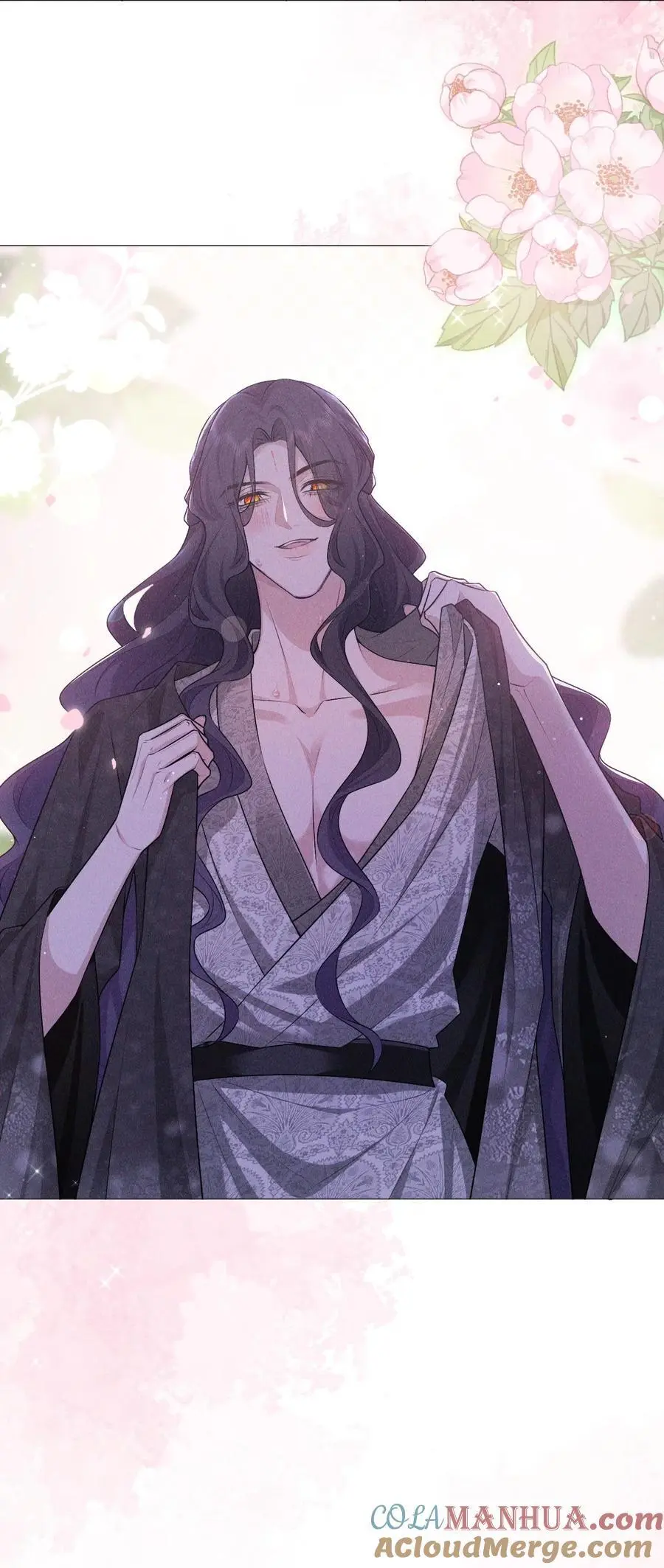 29 缠绵33