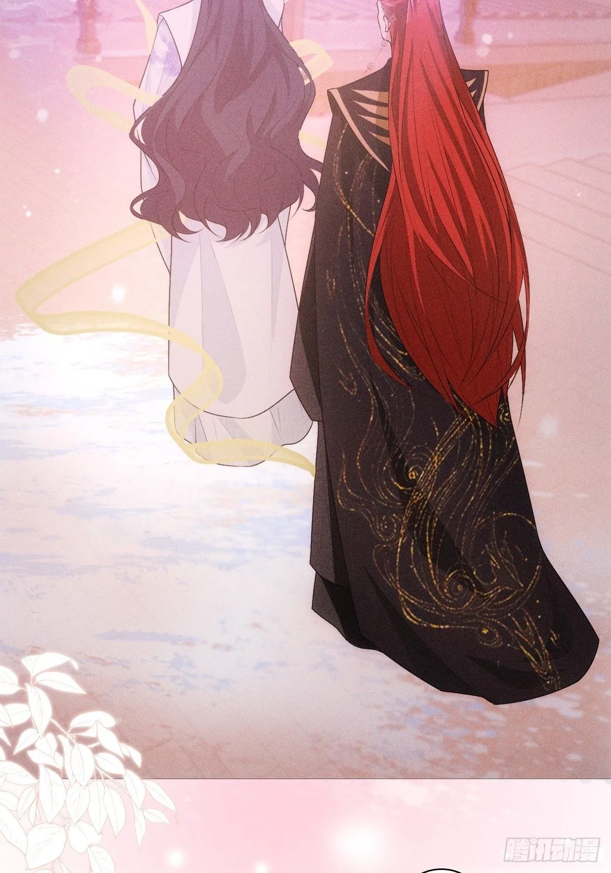 02 和谈53