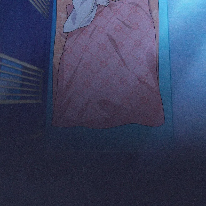 12 过往66