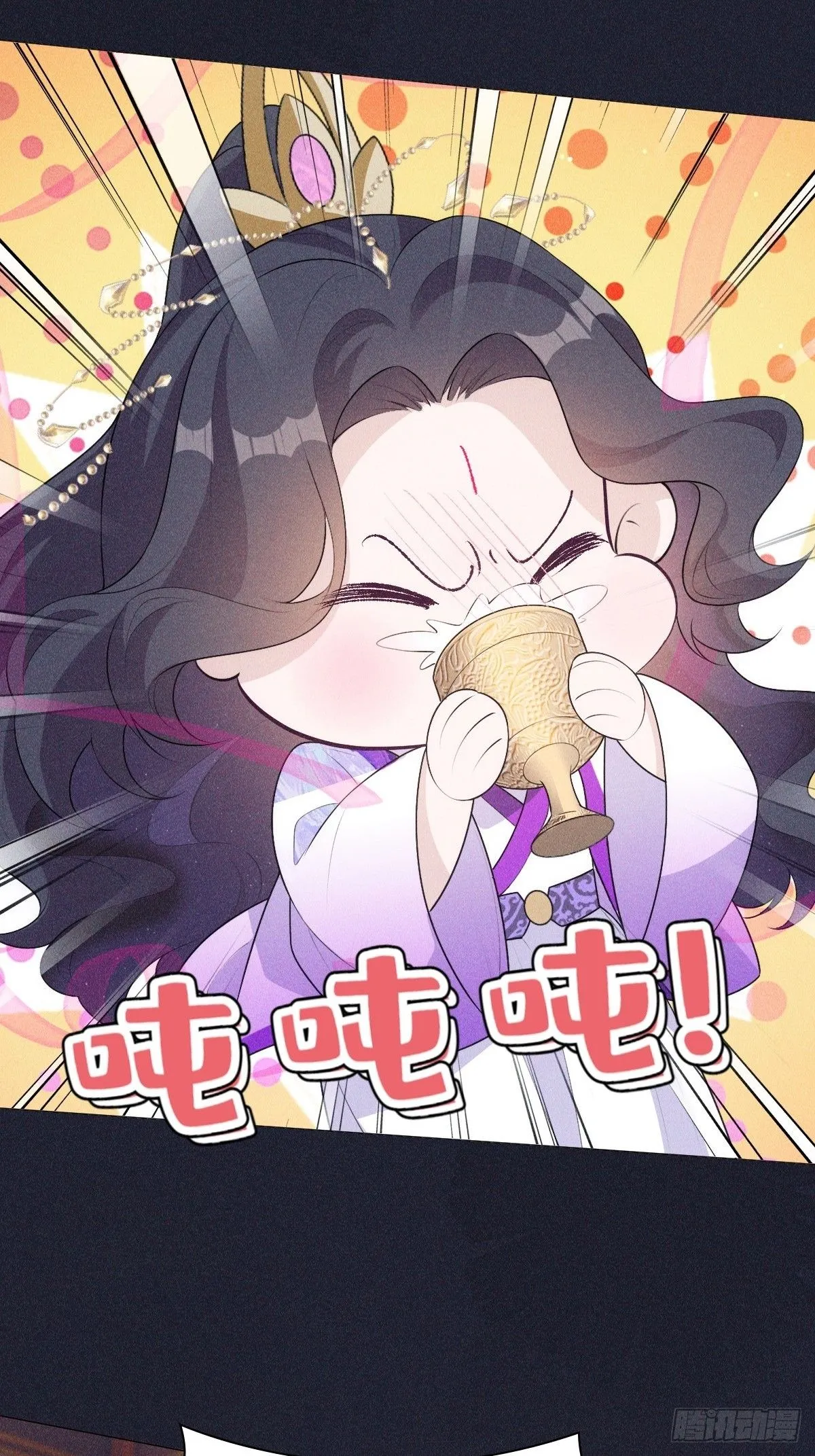 03 宴请51