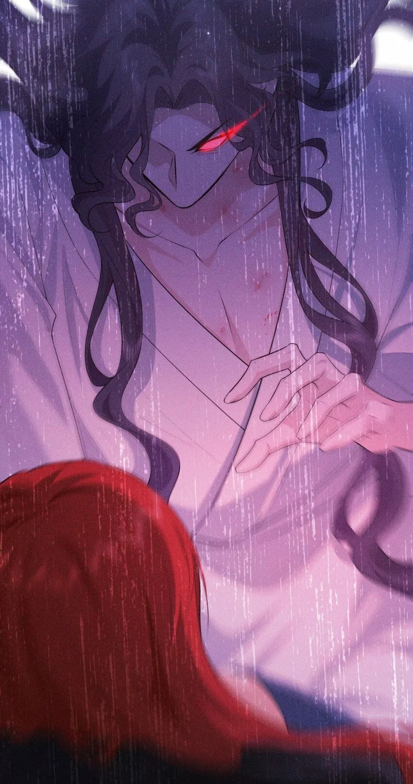 14 等我18