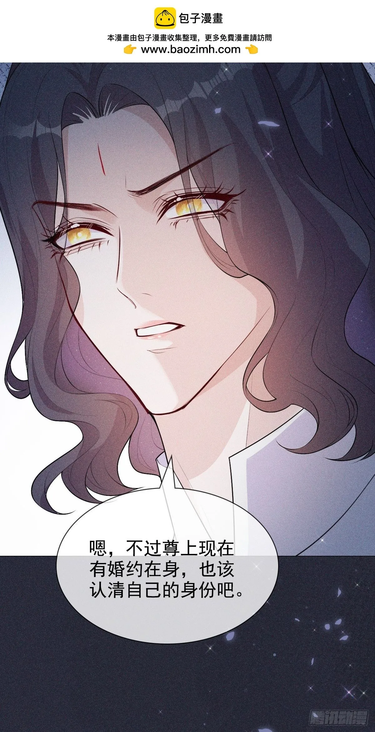 04 不值60
