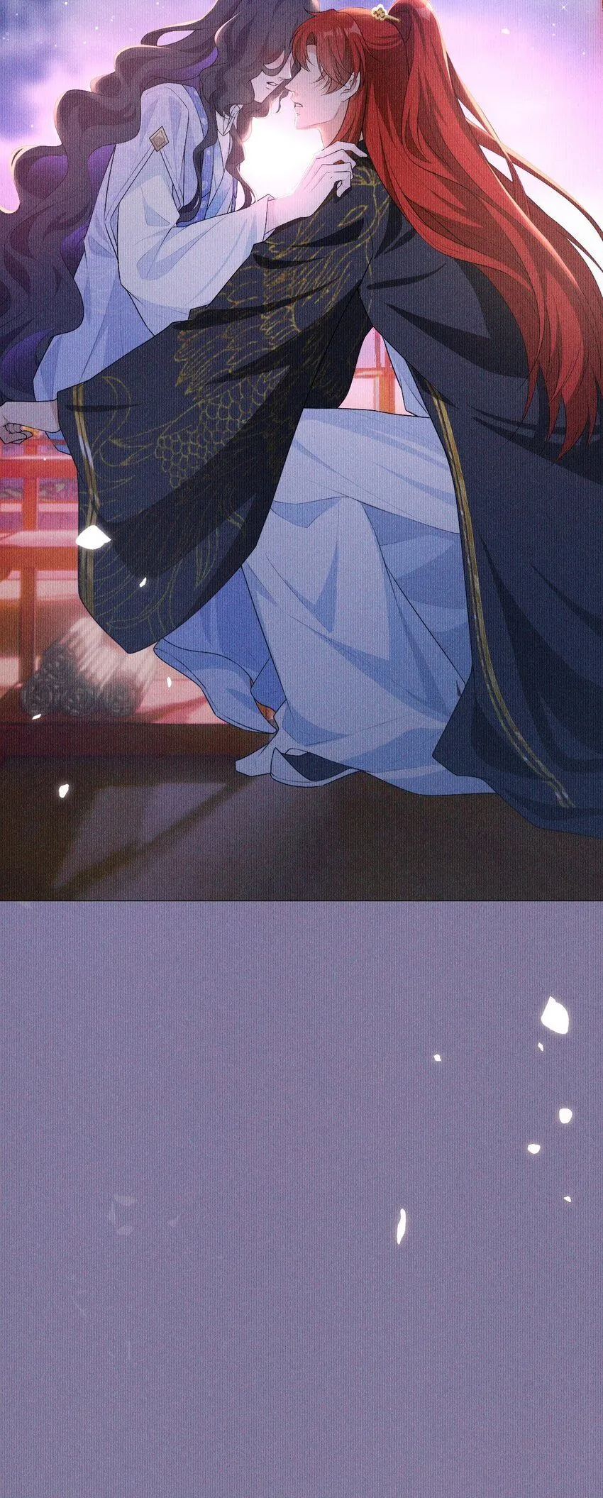 07 拒绝21