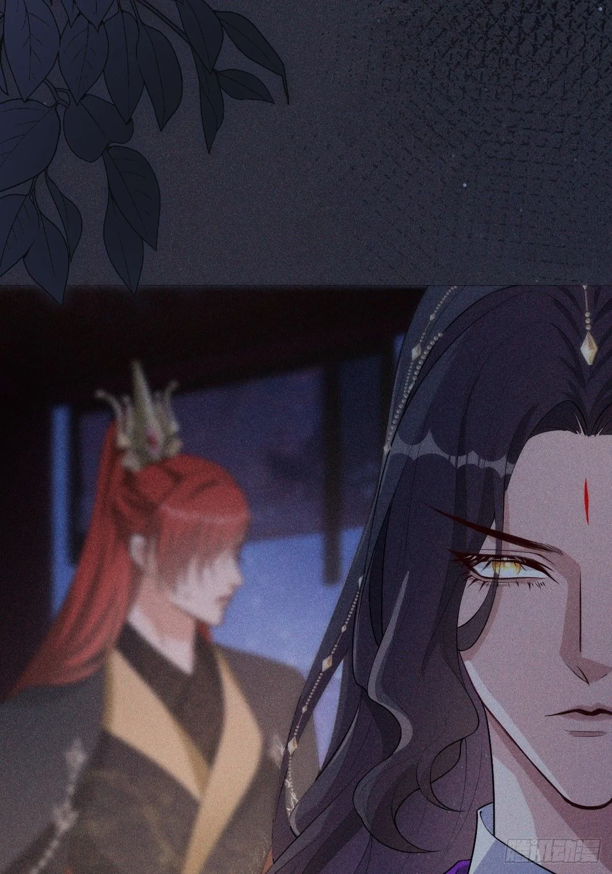 04 不值67