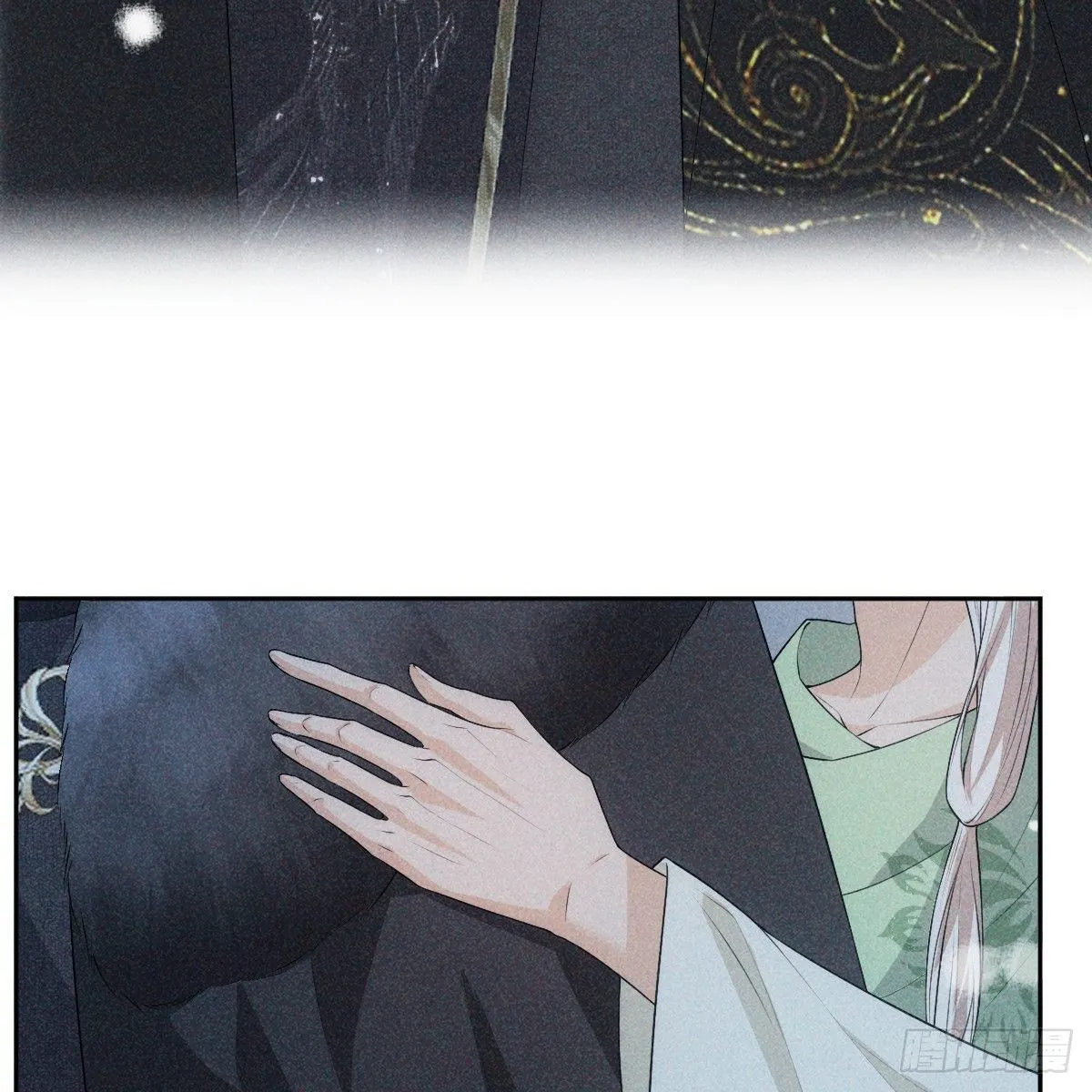 01 不悔81