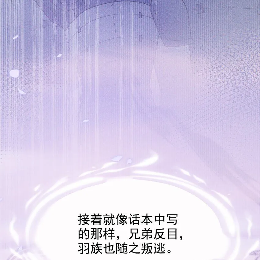 12 过往32