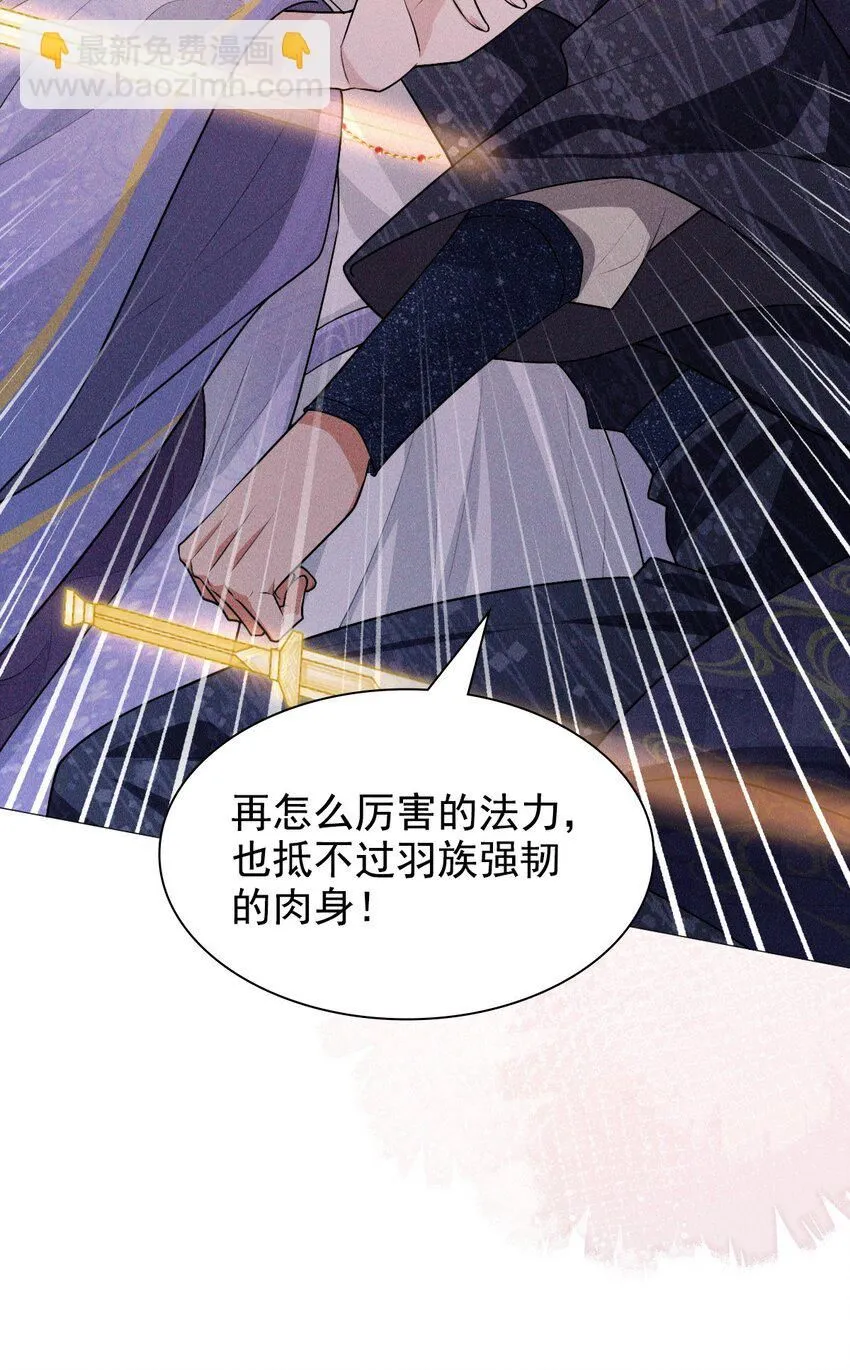 10 赢家39