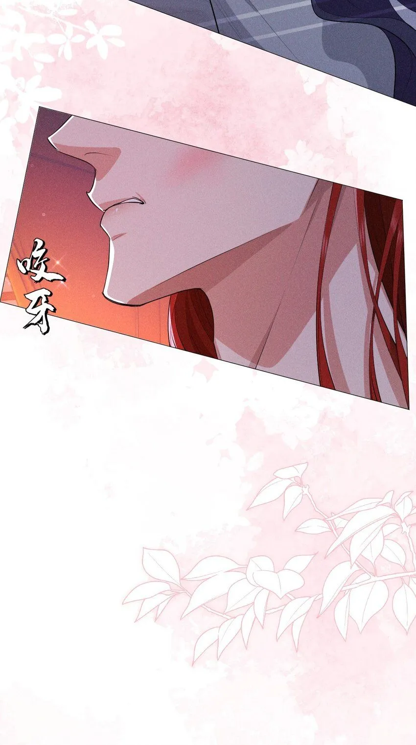 15 和好15