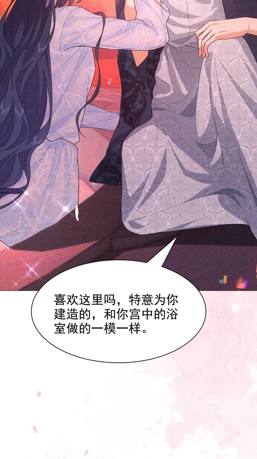 16 温馨15
