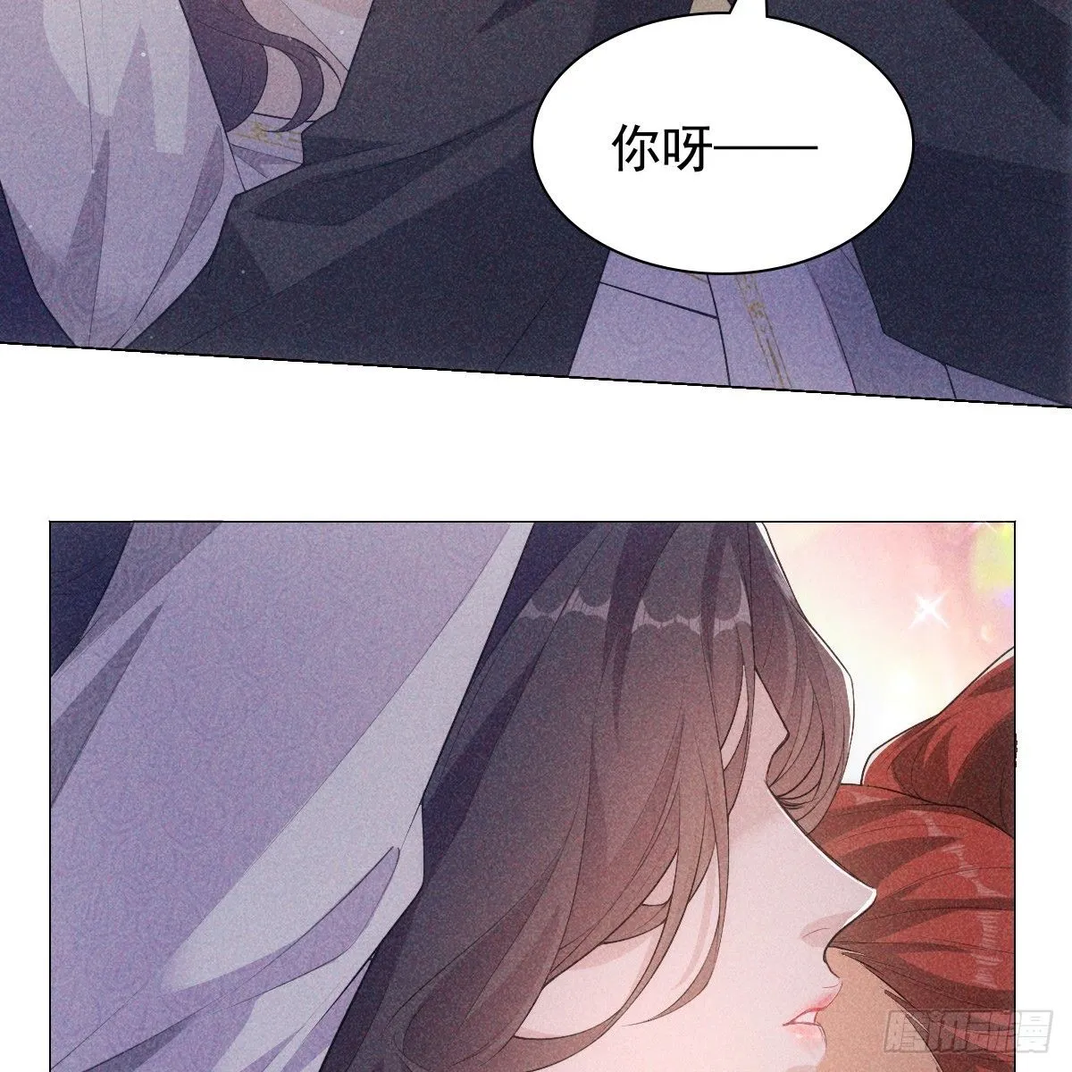 01 不悔59