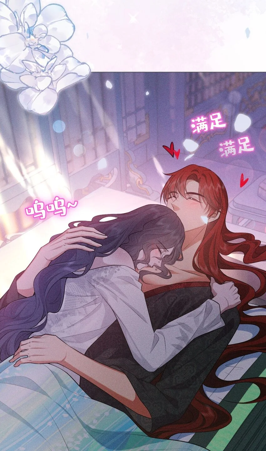 24 惊喜42
