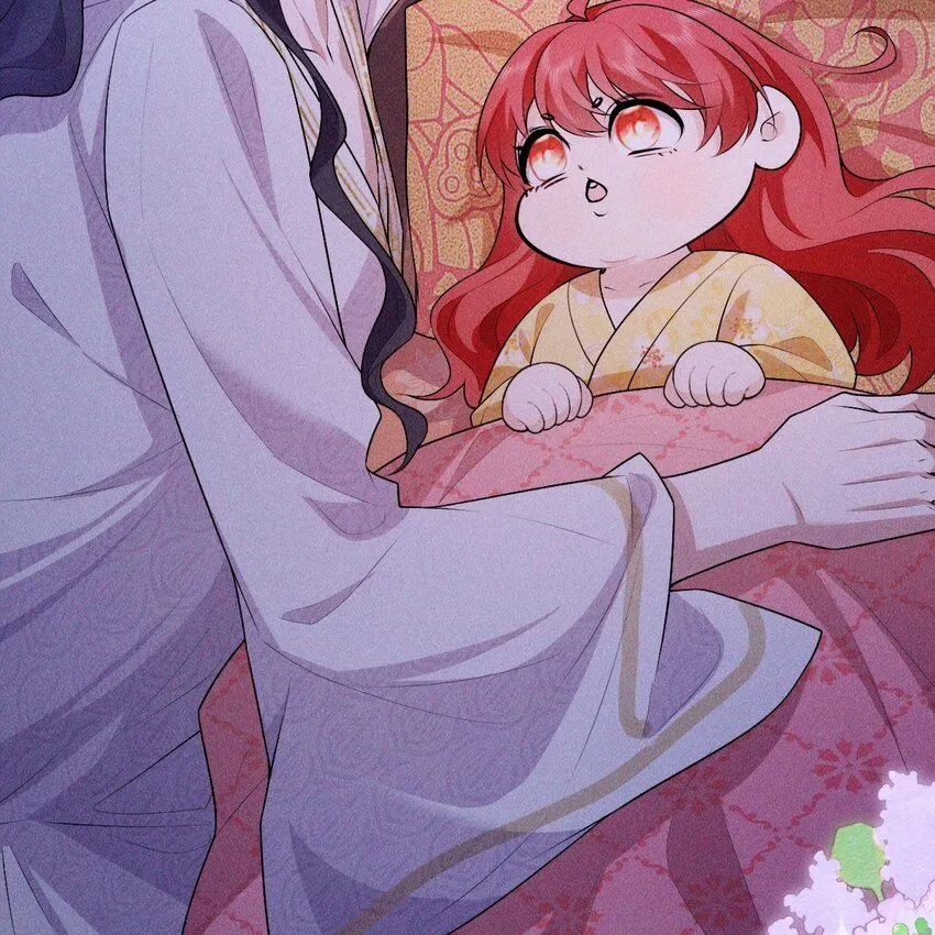 12 过往48