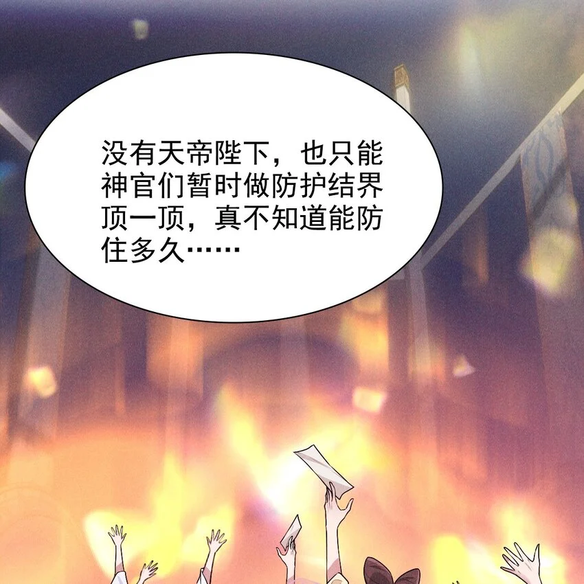 26 再见5