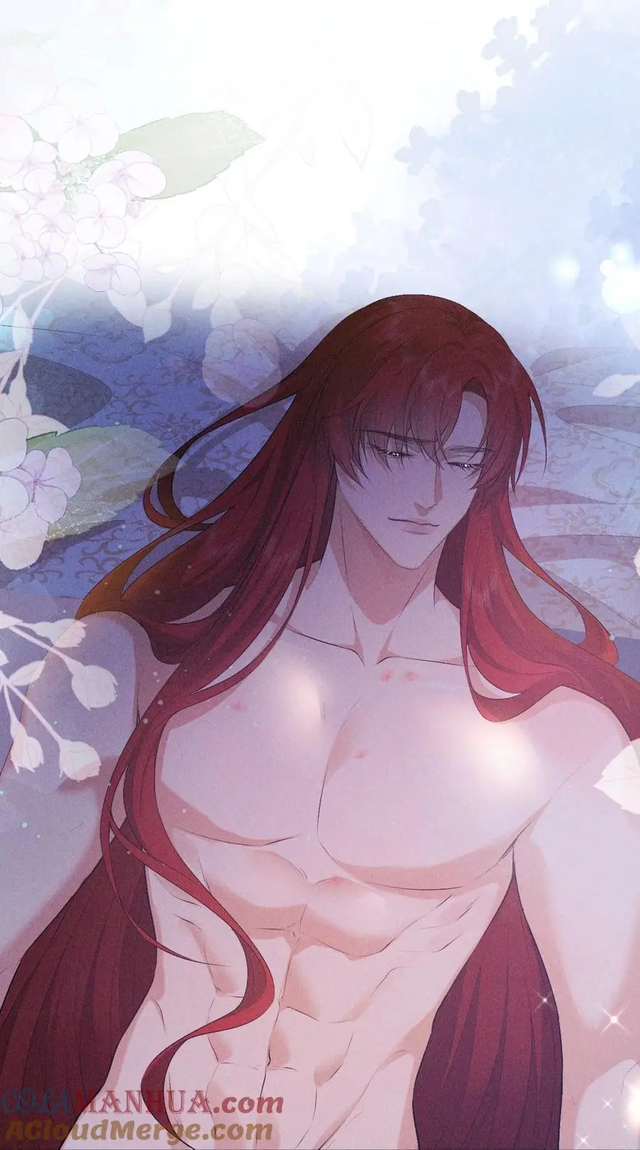 29 缠绵42
