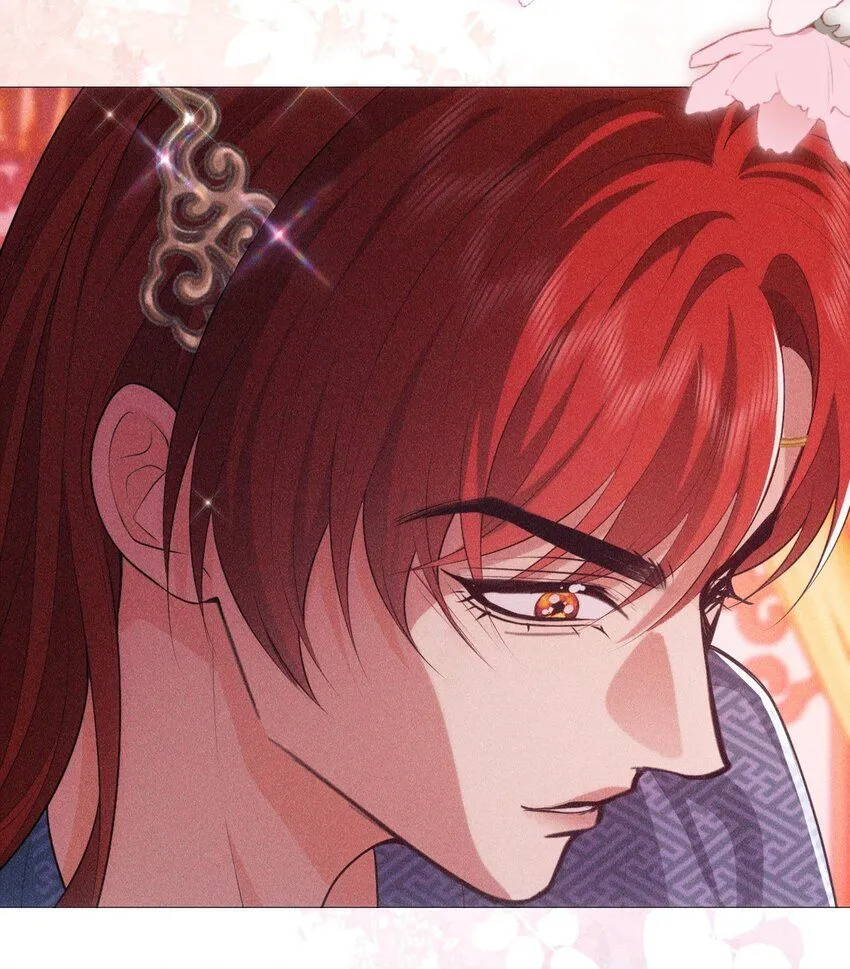 13 惊喜51