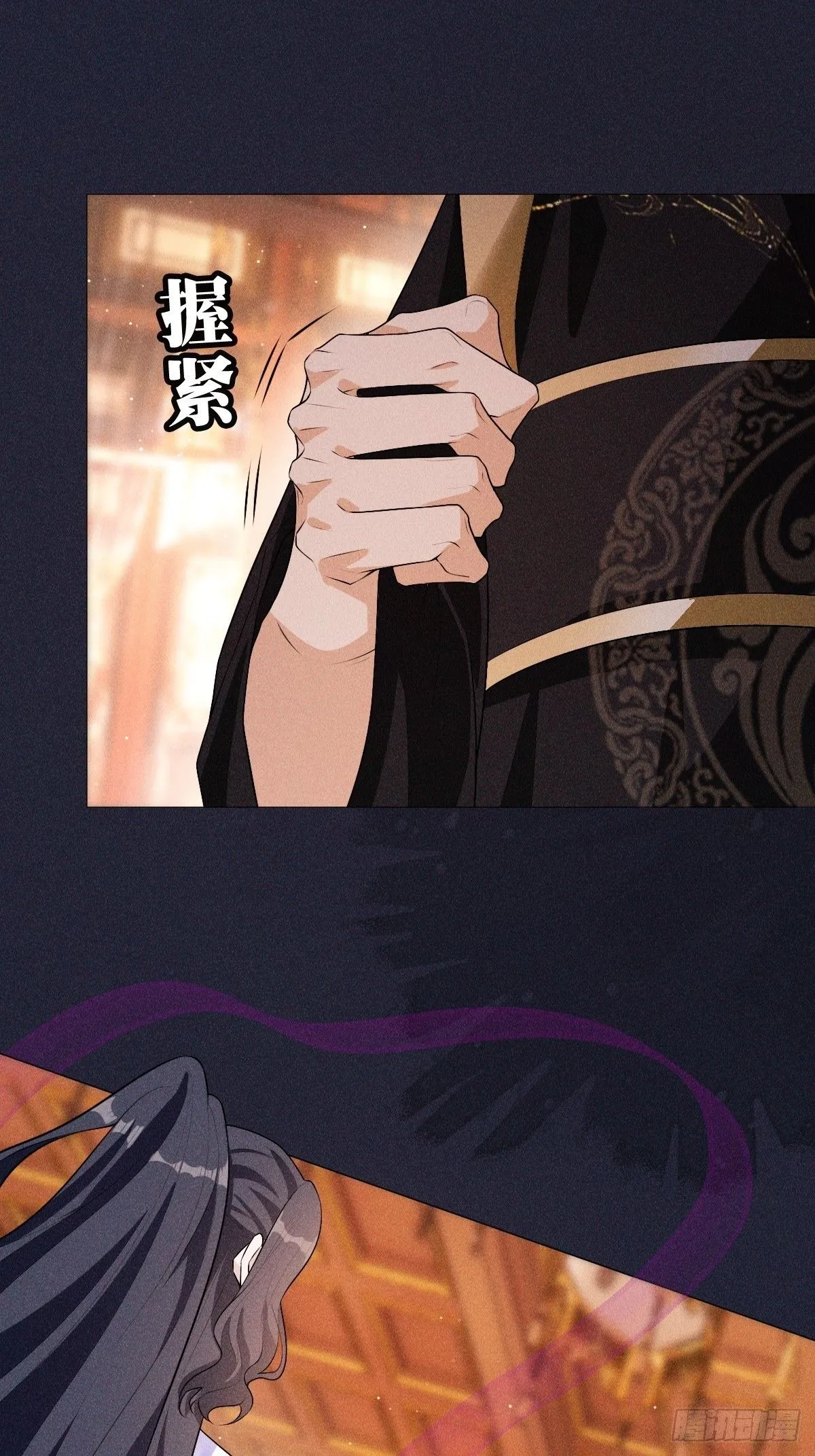 03 宴请22