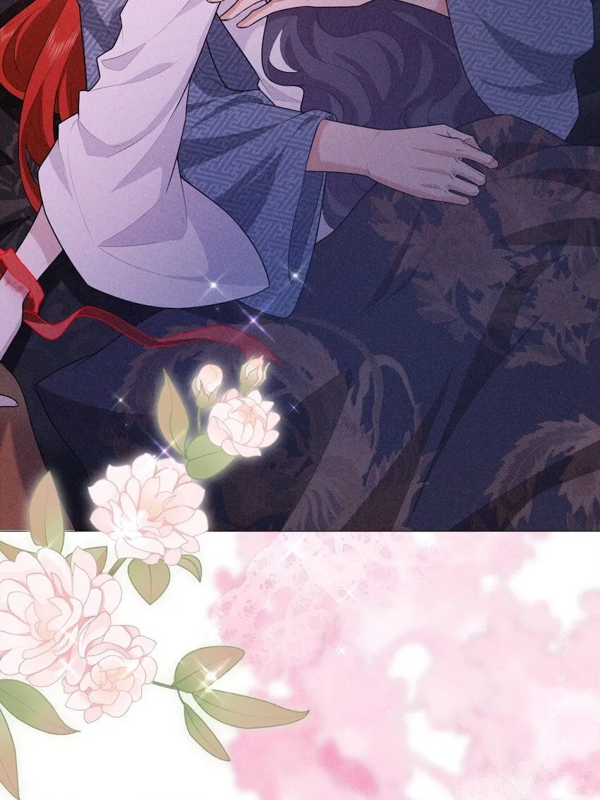 14 等我6