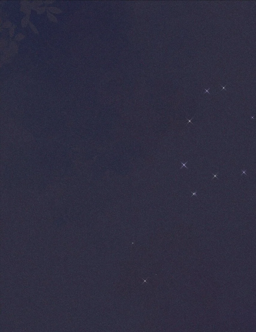 18 浴火7