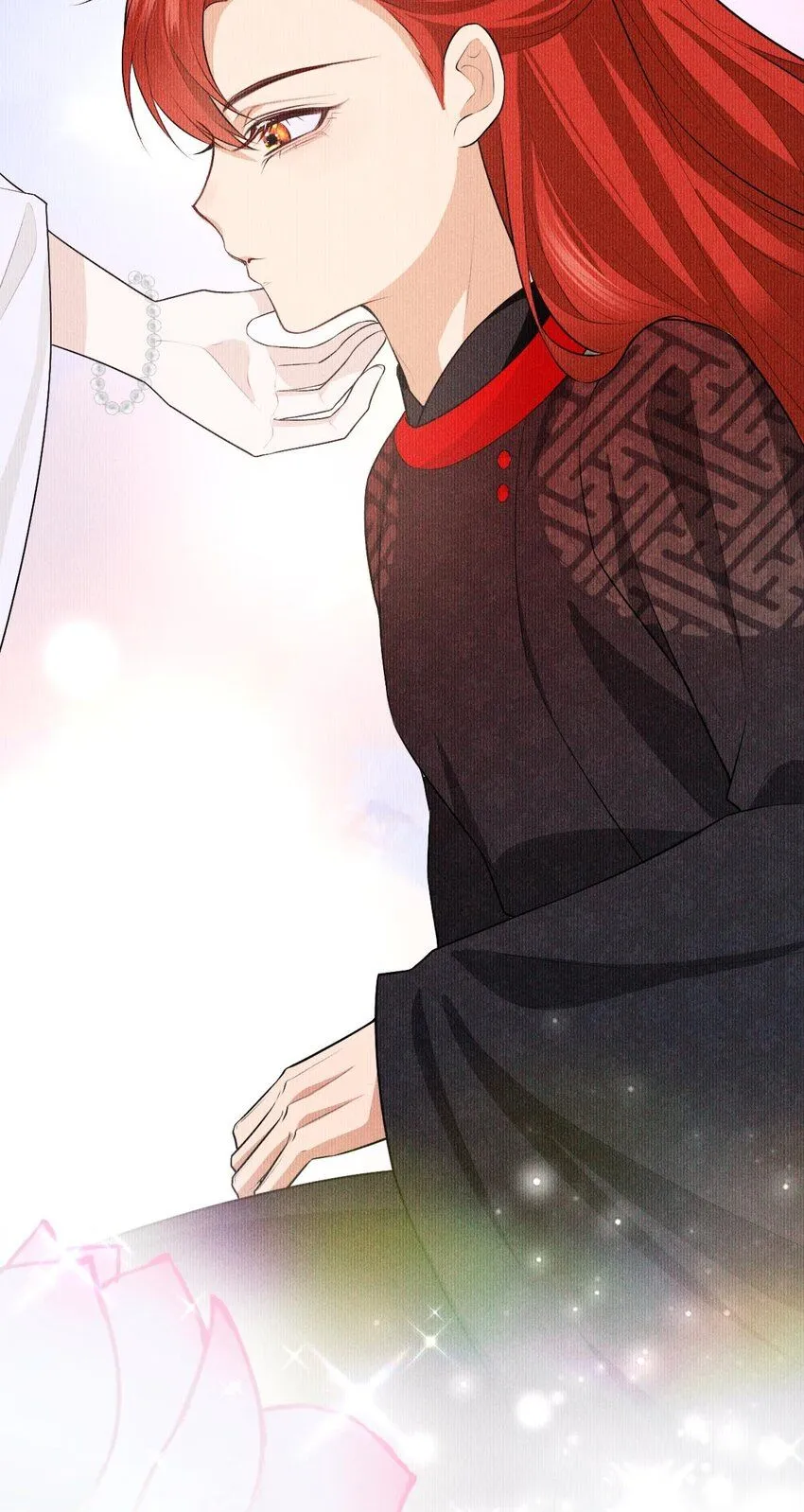08 从前20