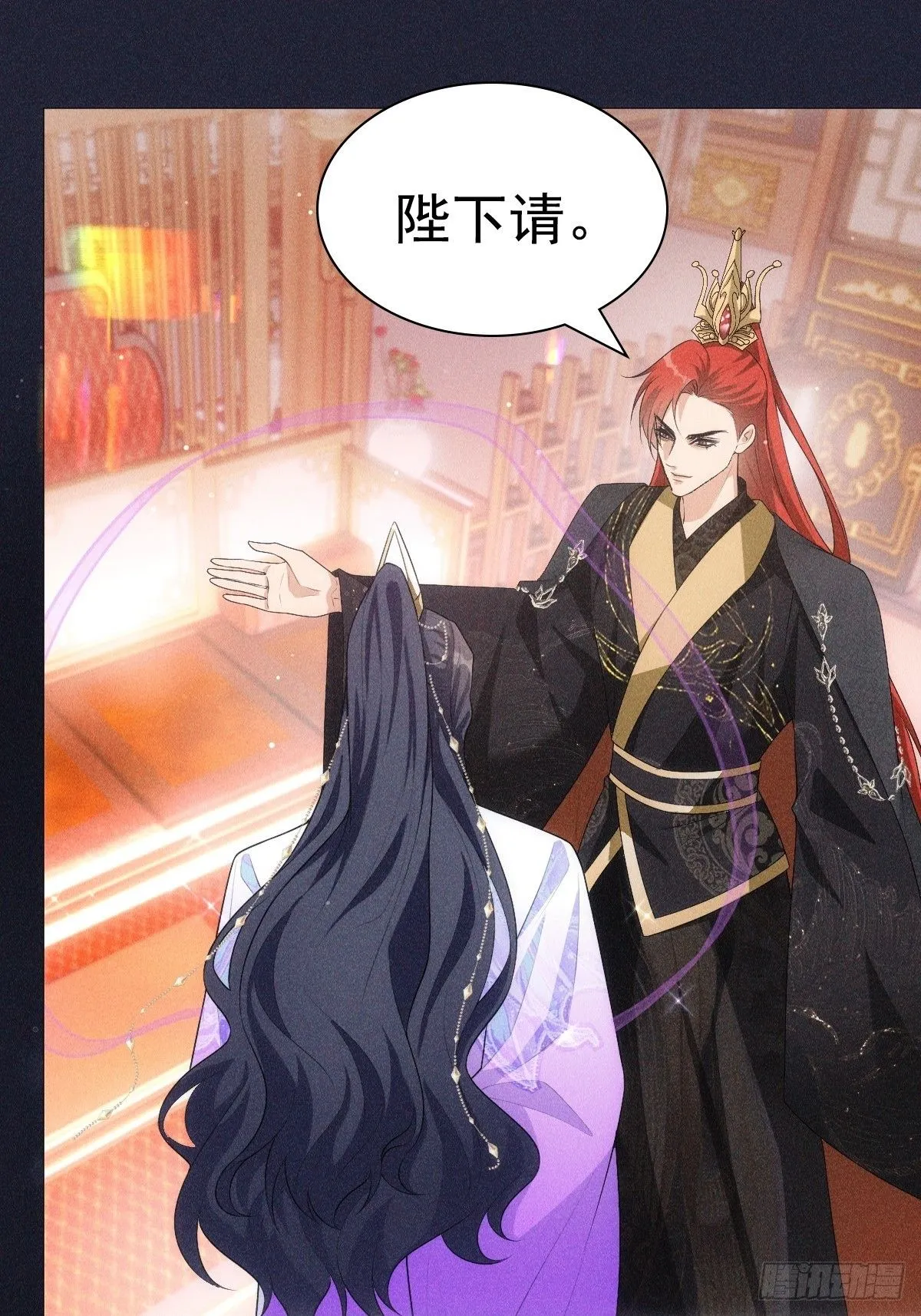 03 宴请28