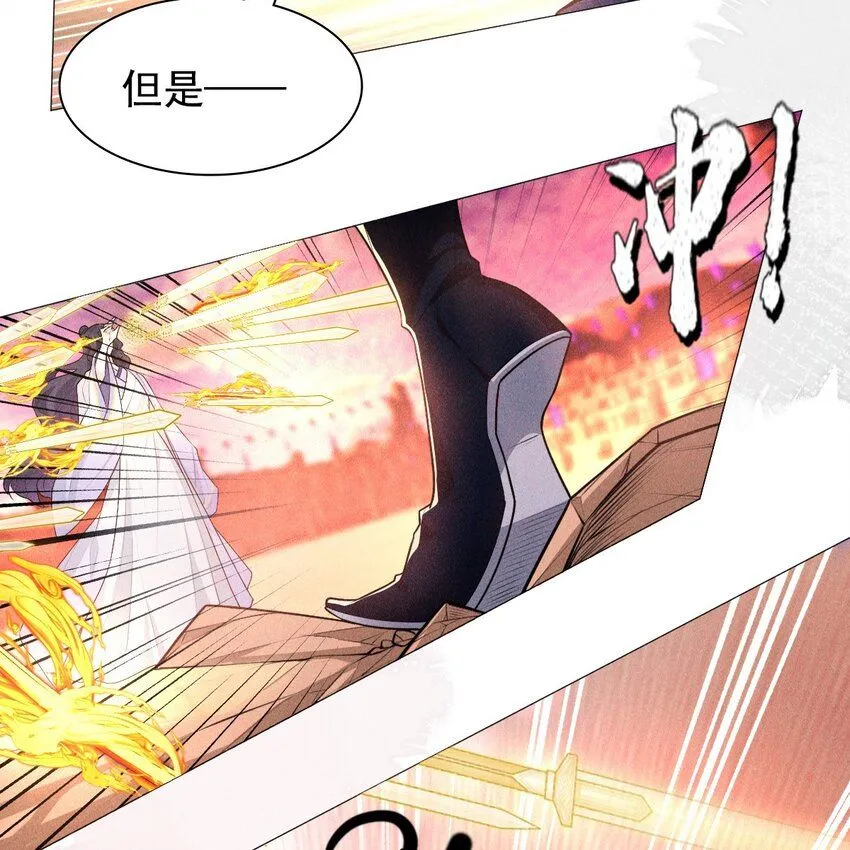 10 赢家37